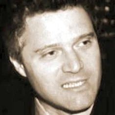Carlo Gentili