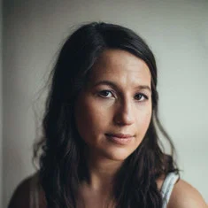 Shaina Taub
