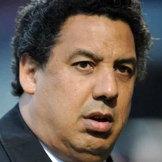Serge Blanco