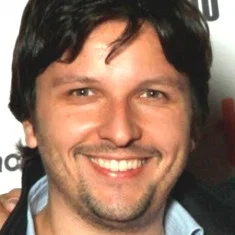 Wassim Béji