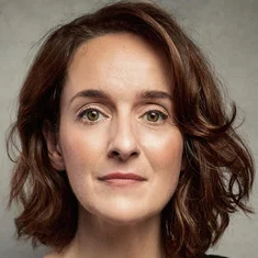 Kirsty Hoiles