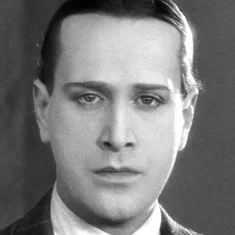 Jean Bradin