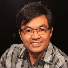 Paul Huynh