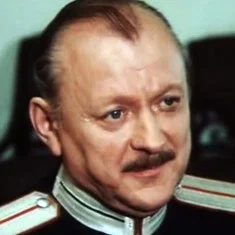 Юрий Критенко