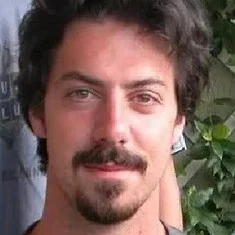 Paolo De Santis