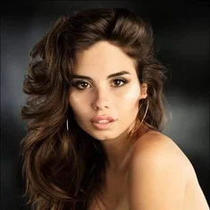 Chiara Arrighi