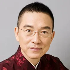 Fan Hung-hsuan