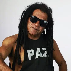 Gil Brother
