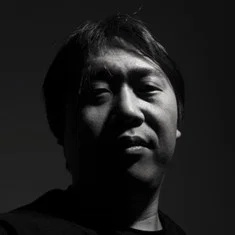 Jiahui Wang