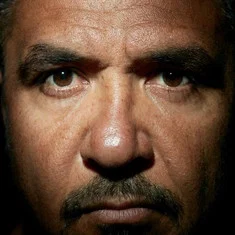 Alec Doomadgee