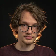 Gleb Daniels