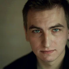 Руслан Гаврилов