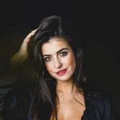 Ylenia Baglietto