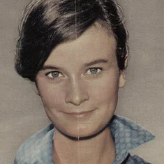 Anna Maria Guarnieri