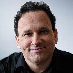 Bruno Bini