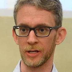 Michele Foschini