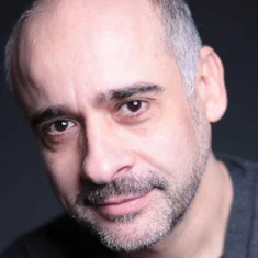 Dinarte Branco