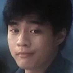 Ng Ka-Fai