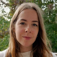 Gaëlle Graton