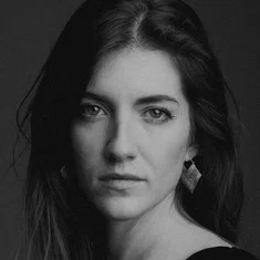 Maude Plante-Husaruk
