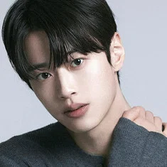 Han Gyu-min