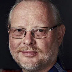 Vašo Patejdl