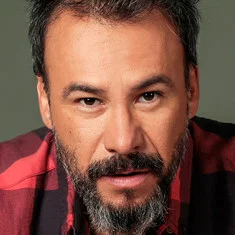 Rodrigo Soto