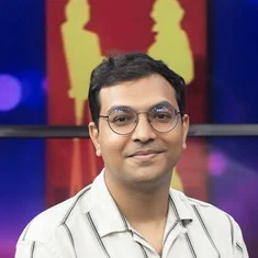 Samiul Bhuiyan