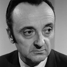 Jacques Couturier