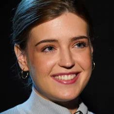 Alisa Radaković