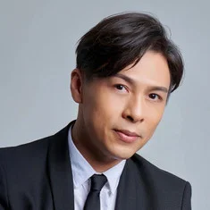 Bond Chan