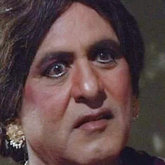 Ehtasham Warsi
