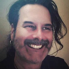 Marc Arseno