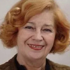 Hanna Boratyńska