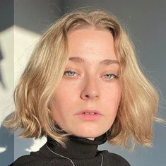 Anne-Marie Brandstötter