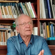 José Sérgio Leite Lopes