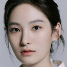 Lee Yu-ji