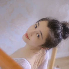 Li Yi Fan