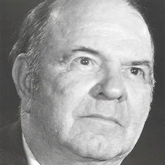 Mikhail Kondratyev