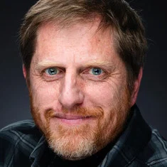 John Corser