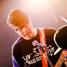 Toru Hidaka