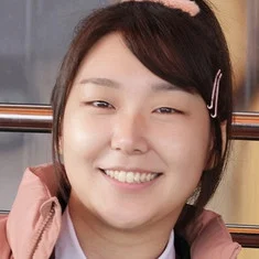 Kim Min-ju