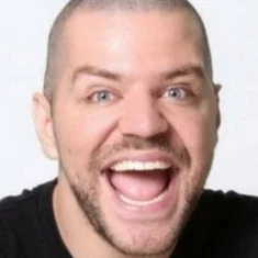 Victor Sarro