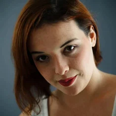 Lourdes Arruti