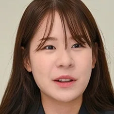 Choi Hyung-in