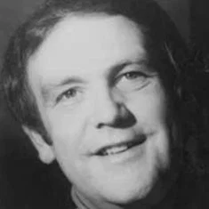 Kurt Moll