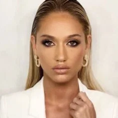 Éloïse Appelle