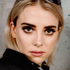 Fiona Fitzpatrick