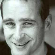 Gianluca Gugliarelli