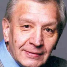 Алексей Михайлов